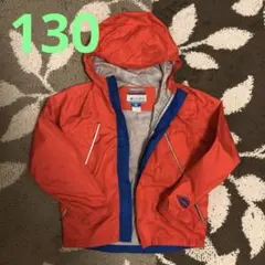 コロンビア オムニテック ナイロンジャケット