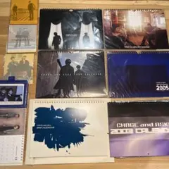 Item thumbnail for item 309994d9-6147-40e8-9060-8f096faae4b7