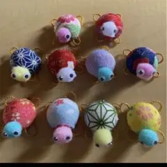 Item thumbnail for item 2332c5b0-7d42-495f-9667-9358258782ba