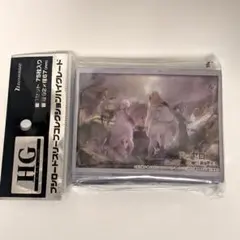 theory001様 リクエスト 2点 まとめ商品