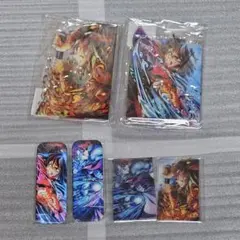 鬼滅の刃 Webshop 第三弾KV 炭治郎 義勇 猗窩座