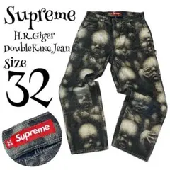Supreme ダブルニー サイズ30 ユーティリティ最終値下げ 2026年最新】supreme ダブルニー 30の人気アイテム - メルカリ