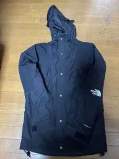 【ちっち様専用】THE NORTH FACE マウンテンライトジャケット