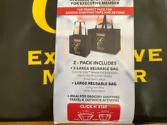 Item thumbnail for item 77f2964b-c39f-461c-9626-95da67df8f82