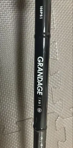 2026年最新】グランデージxdの人気アイテム - メルカリ