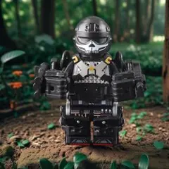 ykyk様 リクエスト 2点 まとめ商品