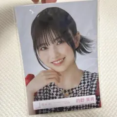 櫻坂46 4th arena tour 2024 生写真 ランダム5枚セット