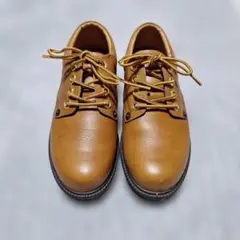 Item thumbnail for item 1c30dfc8-1205-41ee-b7b9-1579770a4f8b