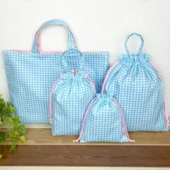 Item thumbnail for item bd2deb76-29e5-46fe-966a-78ccae26cd62