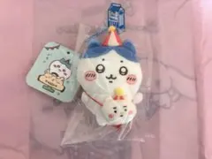 2026年最新】ハチワレ ぬいぐるみの人気アイテム - メルカリ