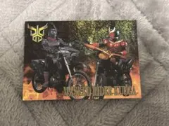 2026年最新】クウガ アマダの人気アイテム - メルカリ