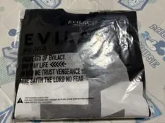 ☆ 優里 インフィニティロンT 初期グッズ ☆ XL - メルカリ