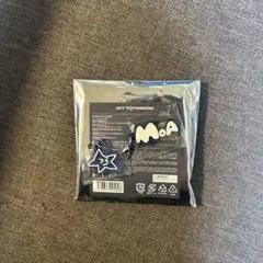 TXT ボムギュ アクリルチャーム