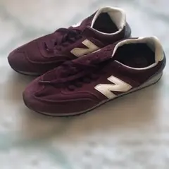 送料込み❤️スニーカー