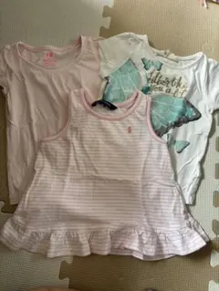 shibata様 リクエスト 3点 まとめ商品