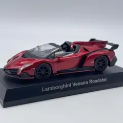 2026年最新】ランボルギーニ ヴェネーノ 京商の人気アイテム - メルカリ