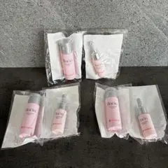 2026年最新】フラビアの人気アイテム - メルカリ