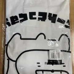 はなたば@様 専用ページ