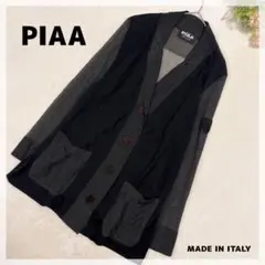 Item thumbnail for item d3e17c70-5eb4-4c1a-9084-b9f0f1ce1993