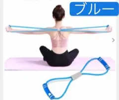 2026年最新】マシンピラティスの人気アイテム - メルカリ