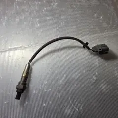 tm0004様 リクエスト 2点 まとめ商品