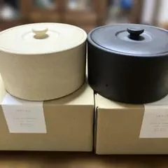 Item thumbnail for item f8a8efa5-198e-426a-83a5-beda205a0afb