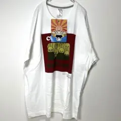 【新品】CUNE tシャツ　27周年記念　キューンのサムネイル