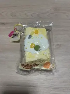 2025年最新】ライスブリックシリーズの人気アイテム - メルカリ