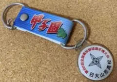 2026年最新】日大山形 野球の人気アイテム - メルカリ