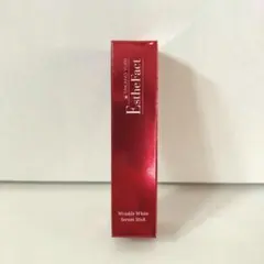 たかの友梨 エステファクト リンクルホワイトセラムスティック 4g