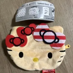 ハローキティガチャ