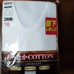 Item thumbnail for item 5e4b90b3-2115-452e-8f52-0ae92a9e1400