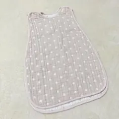 ニトリ　スリーパー