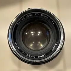 Item thumbnail for item 7401c3d0-fff7-4e57-bc51-ec86b3e055f3