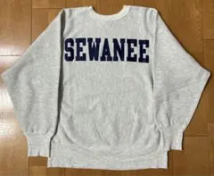 チャンピオン　リバースウィーブ　90s