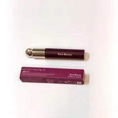 新品　Rare Beauty tinted lip oil affectionのサムネイル