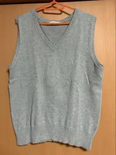 Item thumbnail for item f8be25ba-6a65-41ee-b2bc-0512c270c8ef