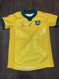 ぽてじん様 リクエスト 3点 まとめ商品