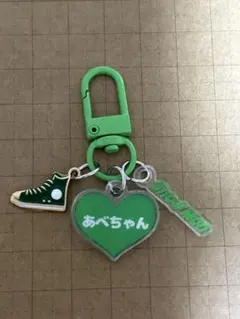 Item thumbnail for item 491f3eac-ccfa-4e44-8bd6-0d5376d5d250