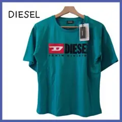 Item thumbnail for item 48977e0b-376b-4dcf-8fac-66e2ee13235c