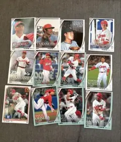 Item thumbnail for item 4eb3a8ca-d8fd-4ee5-b65f-f5ab131ac456