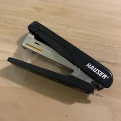 Item thumbnail for item 5a7415df-7fd2-42e2-8565-87694653464f