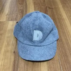 Item thumbnail for item 6673faba-a33e-419b-81ba-112638394194