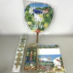 【激レア】ご当地キティ レトロ文具・雑貨 まとめ売り 常滑 琵琶湖 激レア】ご当地キティ レトロ文具・雑貨 まとめ売り 常滑 琵琶湖