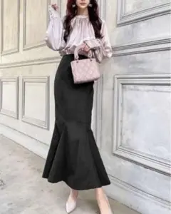 GRL まとめ売り　3点セット