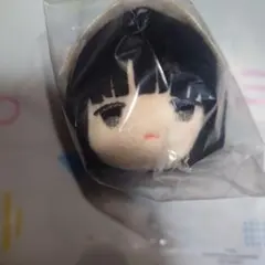 サカモトデイズ もちもちマスコット　大佛　②