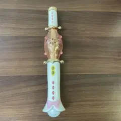 2026年最新】ジュエリーポロン 当時品の人気アイテム - メルカリ