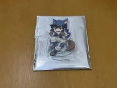 花鳥風月様 リクエスト 2点 まとめ商品