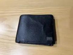 Item thumbnail for item 24c1e907-ece3-4316-958f-6febbeefa2b5