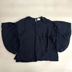 ヤマダヤ soeur7 トップスのサムネイル